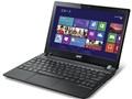 Aspire One 756 AO756-H14C/K