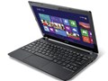 Aspire One 756 AO756-H14C/K