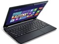 Aspire One 756 AO756-H14C/K