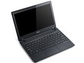 Aspire One 756 AO756-H14C/K