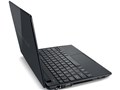 Aspire One 756 AO756-H14C/K