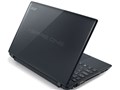 Aspire One 756 AO756-H14C/K
