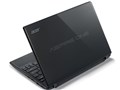 Aspire One 756 AO756-H14C/K
