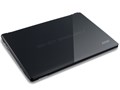 Aspire One 756 AO756-H14C/K