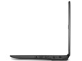 Aspire One 756 AO756-H14C/K