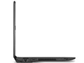Aspire One 756 AO756-H14C/K