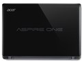 Aspire One 756 AO756-H14C/K