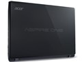 Aspire One 756 AO756-H14C/K