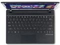 Aspire One 756 AO756-H14C/K