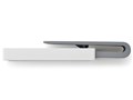 RUF3-CP8G-GY [8GB �O���[]