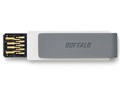 RUF3-CP8G-GY [8GB �O���[]