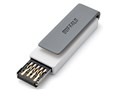 RUF3-CP16G-GY [16GB �O���[]