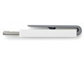 RUF3-CP16G-GY [16GB �O���[]