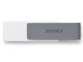 RUF3-CP16G-GY [16GB �O���[]