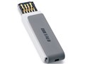 RUF3-CP16G-GY [16GB �O���[]