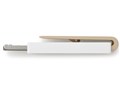 RUF3-CP8G-BR [8GB �u���E��]