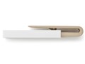 RUF3-CP8G-BR [8GB �u���E��]