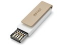 RUF3-CP16G-BR [16GB �u���E��]
