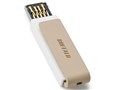 RUF3-CP16G-BR [16GB �u���E��]