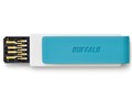 RUF3-CP8G-TU [8GB �^�[�R�C�Y]