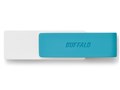 RUF3-CP8G-TU [8GB �^�[�R�C�Y]