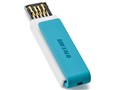 RUF3-CP8G-TU [8GB �^�[�R�C�Y]