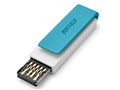 RUF3-CP16G-TU [16GB �^�[�R�C�Y]