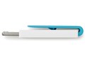 RUF3-CP16G-TU [16GB �^�[�R�C�Y]