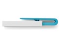 RUF3-CP16G-TU [16GB �^�[�R�C�Y]