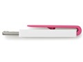 RUF3-CP8G-PK [8GB �s���N]