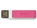 RUF3-CP8G-PK [8GB �s���N]
