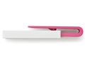 RUF3-CP16G-PK [16GB �s���N]