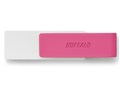 RUF3-CP16G-PK [16GB �s���N]