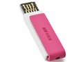 RUF3-CP16G-PK [16GB �s���N]