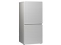 UR-F110E(W) [�X�^�[�����O�z���C�g]