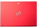 FMV LIFEBOOK UH�V���[�Y WU1/K WKU1N57_A219 ���i.com���� Core i5�E������8GB���ڃ��f��