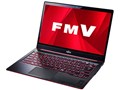 FMV LIFEBOOK UH�V���[�Y WU1/K WKU1N57_A219 ���i.com���� Core i5�E������8GB���ڃ��f��