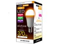 �G���`�J GH-LDA5L-H-E17/D [�d���F]