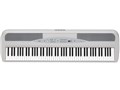 SP-280 WH [�z���C�g]