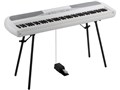 SP-280 WH [�z���C�g]
