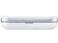 w{ ʁx Pocket WiFi LTE GL05P [zCg]̐i摜