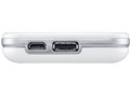w{ ʁx Pocket WiFi LTE GL05P [zCg]̐i摜
