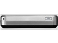 w{ ʁx Pocket WiFi LTE GL06P [Vo[]̐i摜