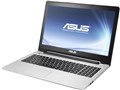 ASUS VivoBook S550CM S550CM-CJ3317S
