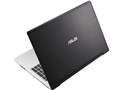 ASUS VivoBook S550CM S550CM-CJ3337
