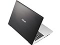 ASUS VivoBook S550CM S550CM-CJ3337