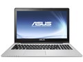 ASUS VivoBook S550CM S550CM-CJ3337