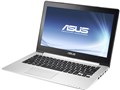 ASUS VivoBook R303CA R303CA-C13317S