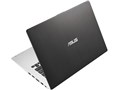 ASUS VivoBook R303CA R303CA-C13317S