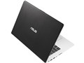 ASUS VivoBook R303CA R303CA-C13317S
